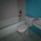 Apt. 602 Condominio Villa Carolina, Carolina, PR 00983 ID:12208722