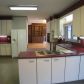 5818 Silver Ridge Drive, Stone Mountain, GA 30087 ID:12232059