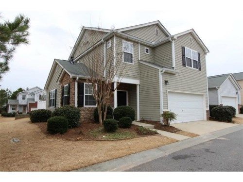 179 Swanee Lane, Woodstock, GA 30188