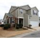 179 Swanee Lane, Woodstock, GA 30188 ID:12097800