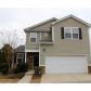 179 Swanee Lane, Woodstock, GA 30188 ID:12097801