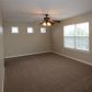 179 Swanee Lane, Woodstock, GA 30188 ID:12097804