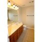 179 Swanee Lane, Woodstock, GA 30188 ID:12097805