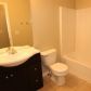 179 Swanee Lane, Woodstock, GA 30188 ID:12097807