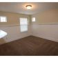 179 Swanee Lane, Woodstock, GA 30188 ID:12097808