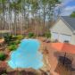 313 Carver Falls Chase, Canton, GA 30114 ID:12160539