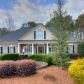 313 Carver Falls Chase, Canton, GA 30114 ID:12160541