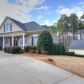 313 Carver Falls Chase, Canton, GA 30114 ID:12160542