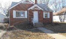 1826 Carney Ave Rockford, IL 61103