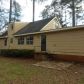 436 Forest Avenue, Jackson, MS 39206 ID:12229405