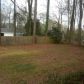 436 Forest Avenue, Jackson, MS 39206 ID:12229406