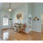 7322 Rocking Chair Lane, Hoschton, GA 30548 ID:12077668