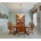 7322 Rocking Chair Lane, Hoschton, GA 30548 ID:12077669