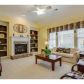 7322 Rocking Chair Lane, Hoschton, GA 30548 ID:12077670