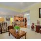 7322 Rocking Chair Lane, Hoschton, GA 30548 ID:12077671