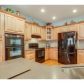 7322 Rocking Chair Lane, Hoschton, GA 30548 ID:12077672