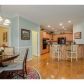 7322 Rocking Chair Lane, Hoschton, GA 30548 ID:12077673