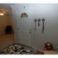 3004 Dogwood Lane, Loganville, GA 30052 ID:12067125