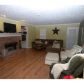 3004 Dogwood Lane, Loganville, GA 30052 ID:12067126