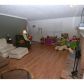 3004 Dogwood Lane, Loganville, GA 30052 ID:12067127