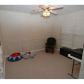 3004 Dogwood Lane, Loganville, GA 30052 ID:12067129