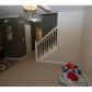 3004 Dogwood Lane, Loganville, GA 30052 ID:12067130