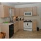 3004 Dogwood Lane, Loganville, GA 30052 ID:12067131