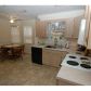 3004 Dogwood Lane, Loganville, GA 30052 ID:12067133