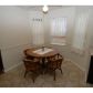 3004 Dogwood Lane, Loganville, GA 30052 ID:12067134