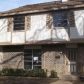 242 Westview Terrace, Arlington, TX 76013 ID:12138780