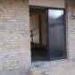 242 Westview Terrace, Arlington, TX 76013 ID:12138781