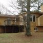 5259 Cornell Dr, Birmingham, AL 35210 ID:12181351