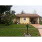 564 Tulane Drive, Altamonte Springs, FL 32714 ID:12186140