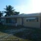 3241 NE 17TH AVE, Fort Lauderdale, FL 33334 ID:12188516