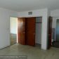 3241 NE 17TH AVE, Fort Lauderdale, FL 33334 ID:12188521