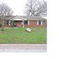 1140 Birch St, Hurst, TX 76053 ID:12229935