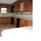 1140 Birch St, Hurst, TX 76053 ID:12229937