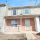 55 Tiffany Ln, Lebanon, PA 17046 ID:12234777