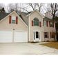 256 Carrie Drive, Dallas, GA 30157 ID:11848109