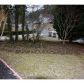 256 Carrie Drive, Dallas, GA 30157 ID:11848110