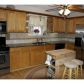 256 Carrie Drive, Dallas, GA 30157 ID:11848111