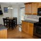 256 Carrie Drive, Dallas, GA 30157 ID:11848113