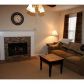 256 Carrie Drive, Dallas, GA 30157 ID:11848115