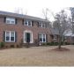 2497 Riverglenn Circle, Atlanta, GA 30338 ID:11871155