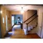 2497 Riverglenn Circle, Atlanta, GA 30338 ID:11871156