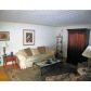 2497 Riverglenn Circle, Atlanta, GA 30338 ID:11871158