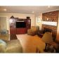 2497 Riverglenn Circle, Atlanta, GA 30338 ID:11871159