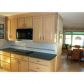 2497 Riverglenn Circle, Atlanta, GA 30338 ID:11871161