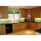 2497 Riverglenn Circle, Atlanta, GA 30338 ID:11871162