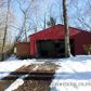 9223 Willow Ln, Hyattsville, MD 20783 ID:12190198